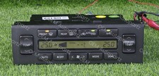 Lexus GS300 GS400 GS430