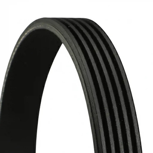 Multi ribbed belt 5pk1000 - multi-ribbed,