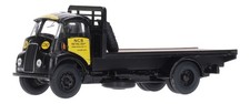 D-71 Base Toys OO Gauge