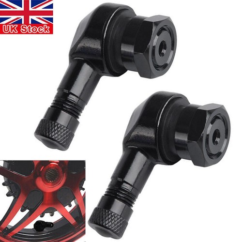 2pcs degree cnc motorcycle - 90,
