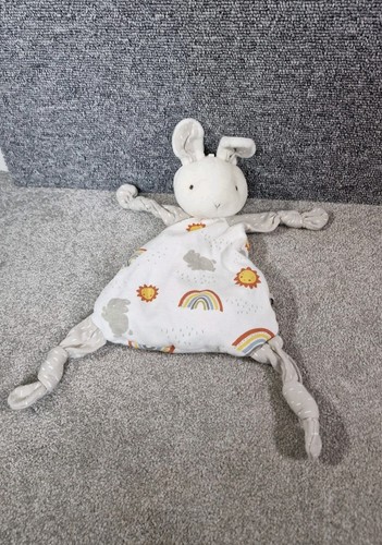 Bunnies the bay comforter - by,