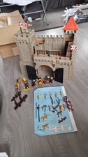 VGC Playmobil Retro 3667