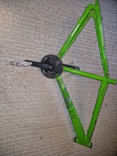 Apollo Valier Men's Mountain