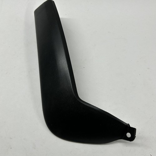 Vauxhall corsa front left - vauxhall,