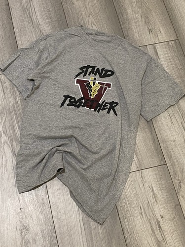 Thrasher men grey stand - men's,