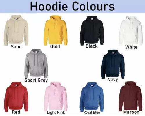 Custom playboy hoodie - custom,