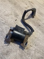 Coil, Mac Allister Petrol Lawn Mower, RV150 Engine (143)