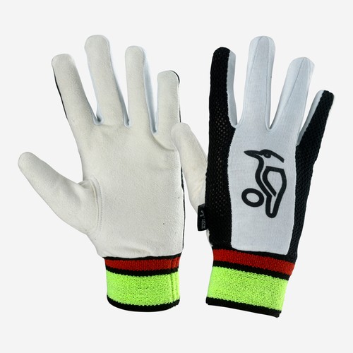 Kookaburra cricket plain - cricket,