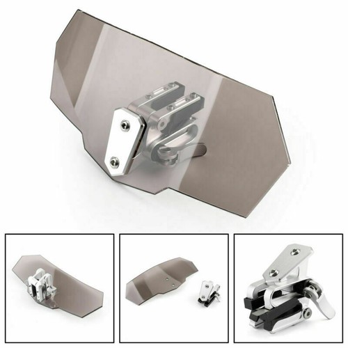 Universal adjustable - universal,