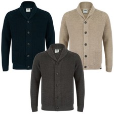 Tokyo Laundry Mens Cardigan