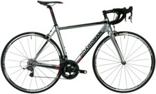 Boardman Road Pro Carbon SLR