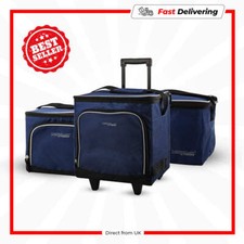 Thermos Thermocafe Cooler Bag