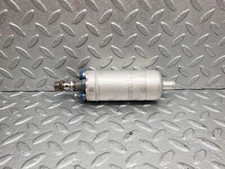 ⚙48122⚙ Mercedes-Benz W124 300E Fuel Pump Bosch 0580254911