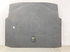 #76 LEXUS GS300 REAR BOOT FLOOR CARPET COVER 2006 TO 2011 64725-30080