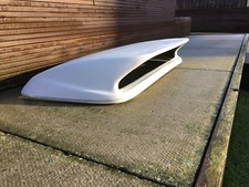 For subaru impreza  06-07