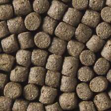 Top Koi Food, 1kg 3m