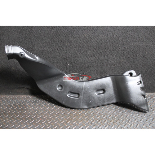 5q0819805 seat leon lower left - 5q0819805,
