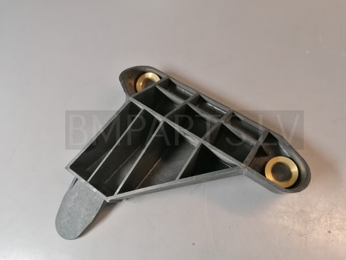 New genuine bmw k569 - bmw, k75