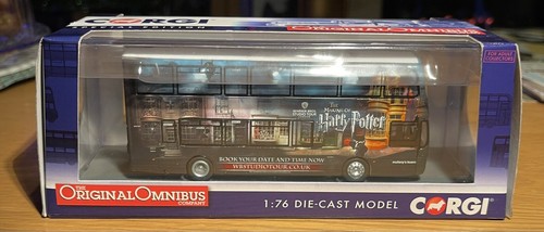 Corgi 0m46513 wright - corgi, eclipse