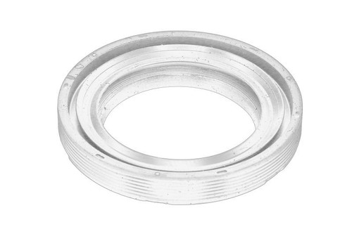 Fits for chrysler 53021585ad - for,