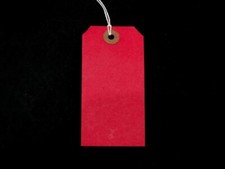 Luggage Tags Hardware Labels