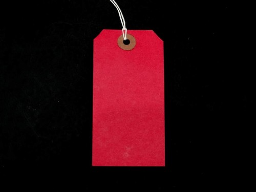 Luggage tags hardware - luggage, labels