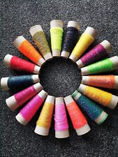 2m UV BOOSTED SUPER SPARSE