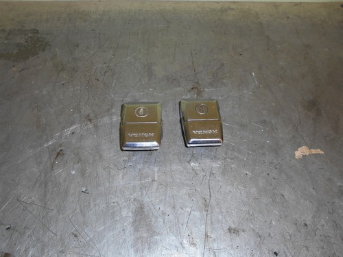 Honda 1100 pannier - ,