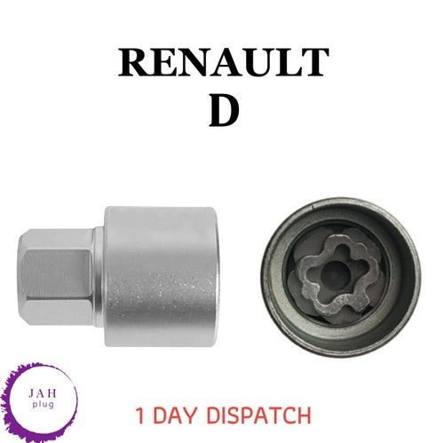 Locking wheel master security - master,