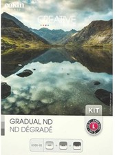 Cokin Z-Pro Series Size L