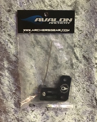 Avalon archery magnetic - avalon,