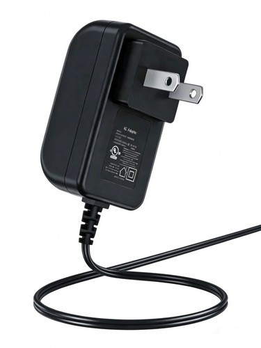 Wall mount adapter - 5v, 9w