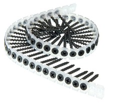 Duraspin 06A162P 6 x 1-5/8
