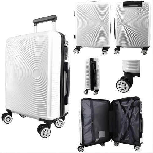 Underseat easyjet cabin - easyjet,