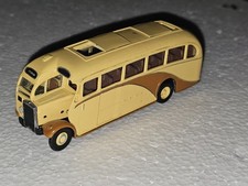 Pirate Models Windover Leyland