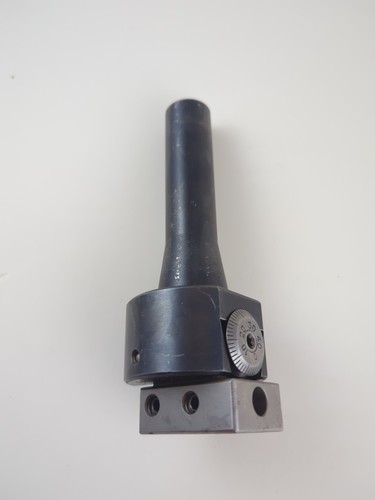 Bridgeport 1 adjustable - no.,