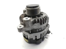 HYUNDAI i30 Kombi Van PDE