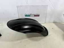 KYMCO AGILITY R16 50 4 STROKE