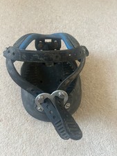 Easycare Fury Heart hoof boot size 3 