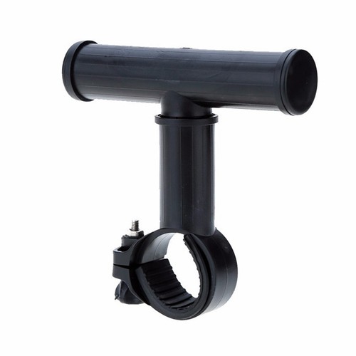 Extension mount bracket bike - extension,