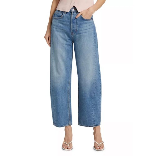 Veronica beard ryder saddle - ryder,