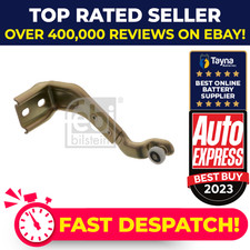 Sliding Door Roller Guide fits