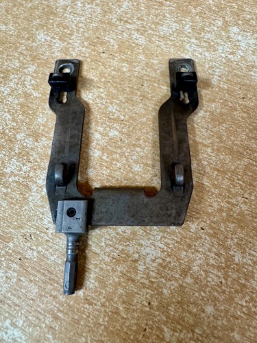 Paslode im65 im65a - paslode,