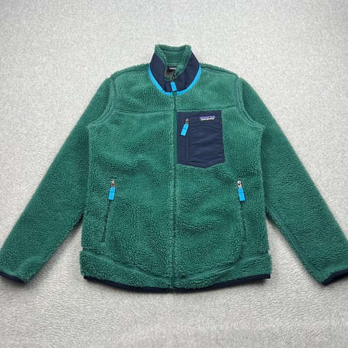 Patagonia classic retro - patagonia,