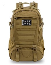 Jueachy Military Army Tactical