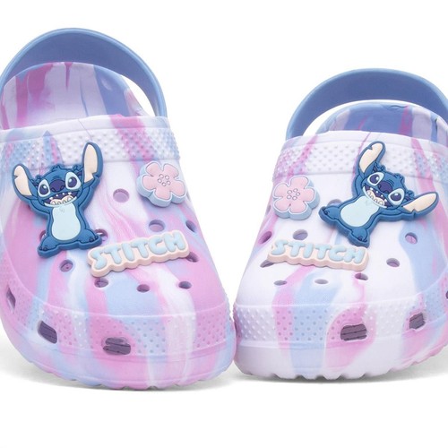 Disney stitch girls - disney,