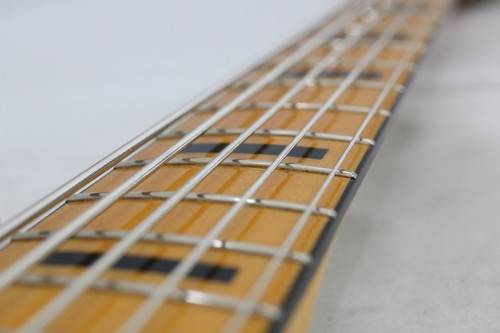 Squier fender classic - squier,