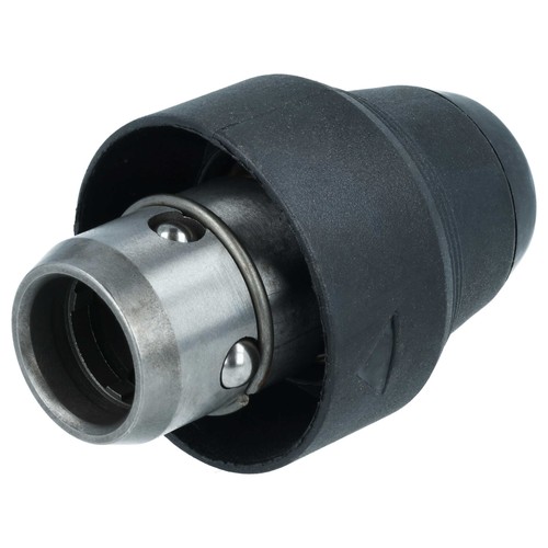 Sds plus chuck for - plus,