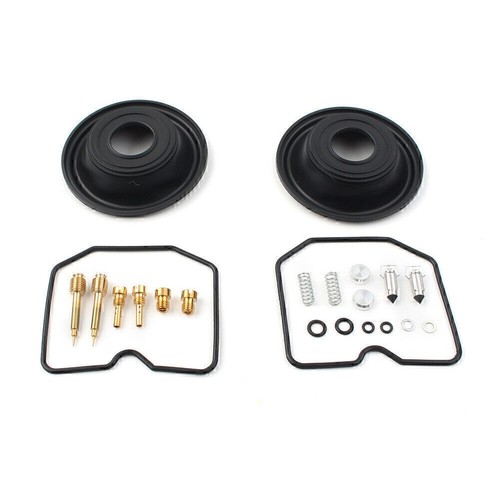 For kawasaki n500c vulcan - n500c, 500