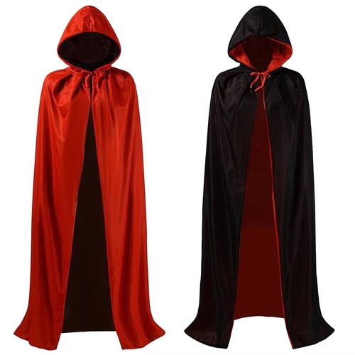 Halloween women men clothes - men,